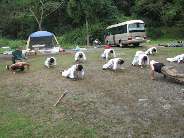 camp22 (249).jpg